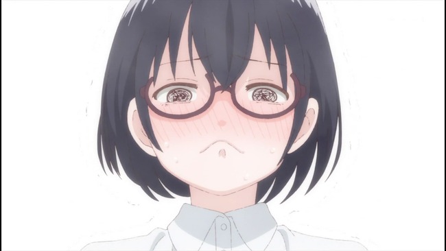 野村 香純4
