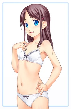 under wear11