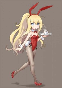 天真=ガヴリール=19