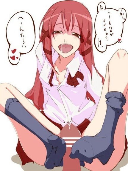 淫乱ビッチ_エロ画像 00381