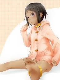 チョイ・モチマッヅィ たまこまーけっと31