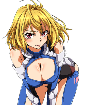 クロス アンジュ pic1