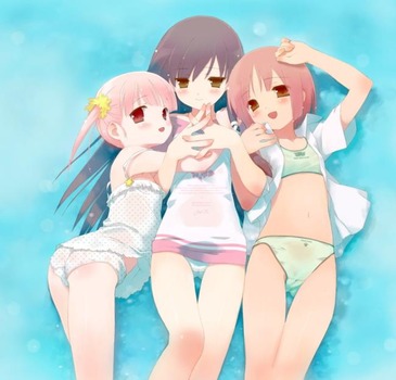 キャミソール キャミワンピ8