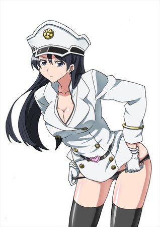 コスプレ 軍服 ミリタリー64