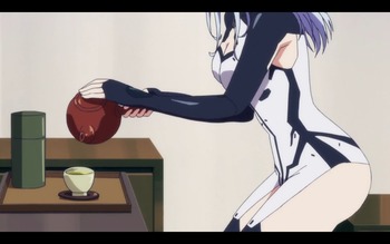 BEATLESS6