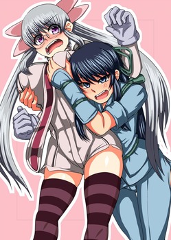 df2abeef