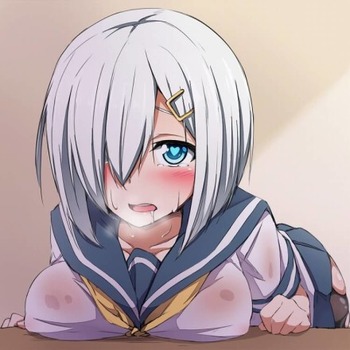 浜風138
