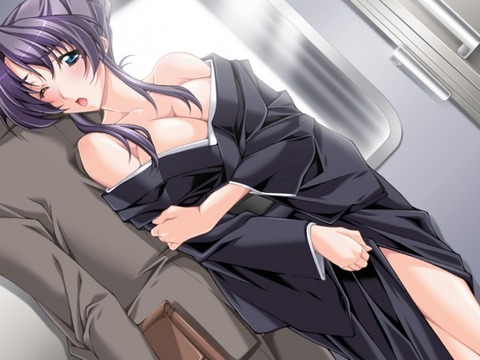 hitozumajyukujyo877s