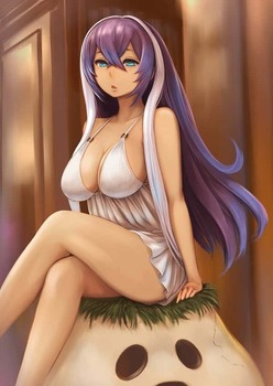 シャドウバース20