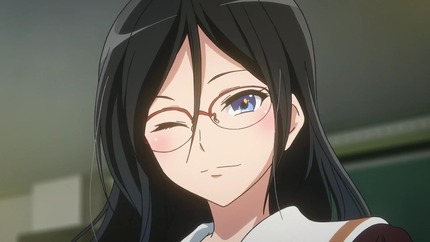 田中あすか_エロ画像 00050