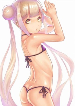 シャドウバース42