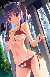 エロい水着 pic31