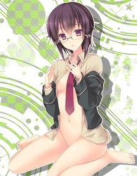 朝田詩乃26