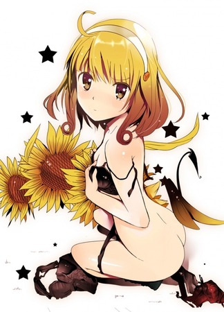 守りたくなっちゃう118