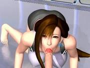 3D CG エロ 画像_二次エロ画像39