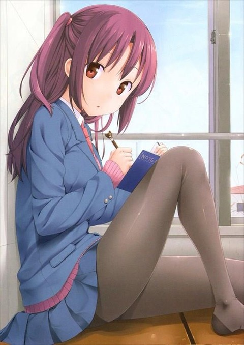 image_141718_02027_thu