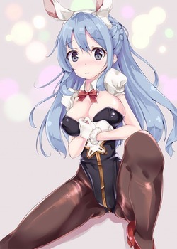 best bunny55