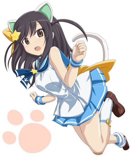 にゃ～たん(えとたま)_二次エロ画像00026