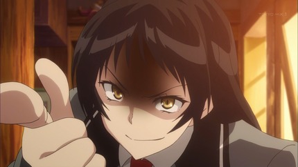 下ネタという概念が存在しない退屈な世界_二次エロ画像00041