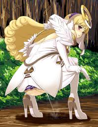 天使 angel39
