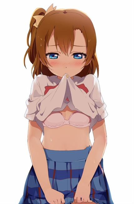 女子高生 JK 制服_二次エロ画像230