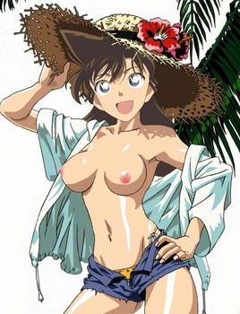 蘭5