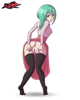 安城コトハ6
