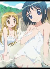 まじもじるるも42