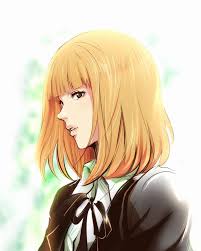 緑川花ちゃん7