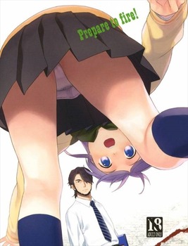 久遠冬花32