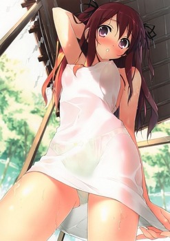 下から 13