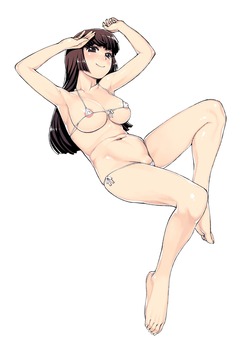 つぐもも56
