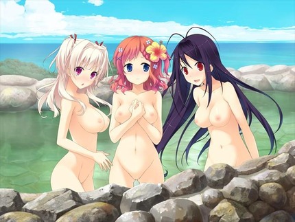 速攻抜ける ズボン_二次エロ画像11