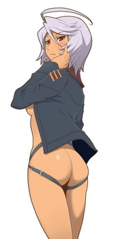 山本玲11