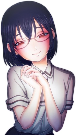 野村 香純11