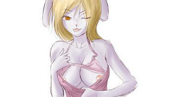 キャロット キャロット ONEPIECE31