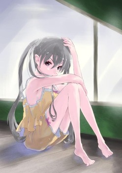 老倉育 オイラーちゃん12