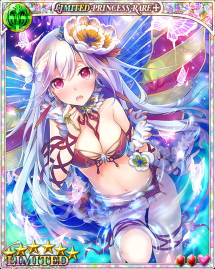 ソーシャルゲーム 美少女 イラスト ソシャゲ ゲーム _二次エロ画像31