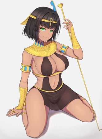 Egypt38