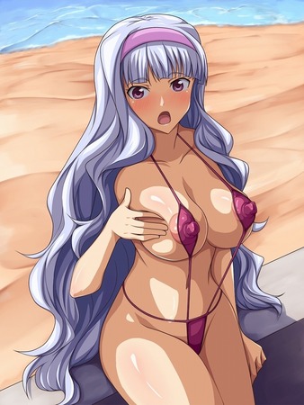 新鮮 エロ画像94