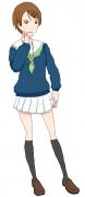 相田リコ26