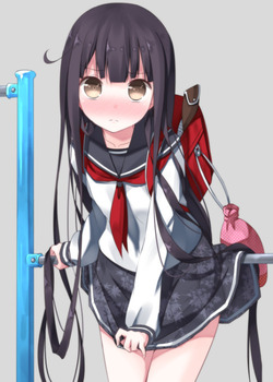 hazukashii20