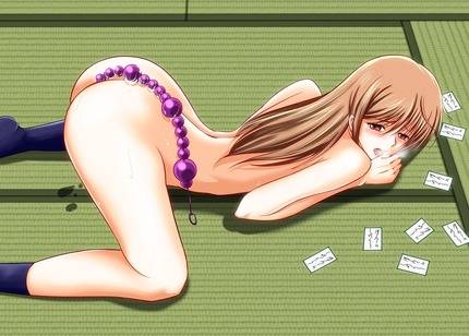 アニメやゲーム_二次エロ画像01505