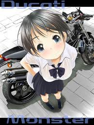 images-2