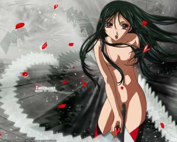 キディ・グレイド24