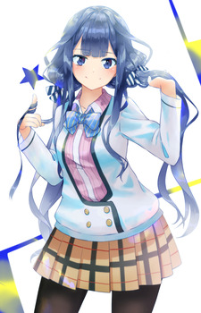 政宗くんのリベンジ28