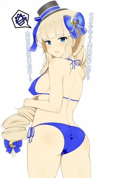 白猫プロジェクト ゲーム48