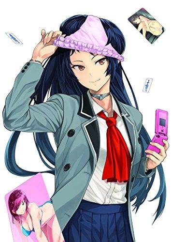 下ネタという概念が存在しない退屈な世界_二次エロ画像00007