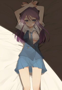 久遠冬花4
