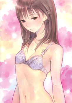 under wear18